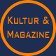 Kultur & Magazine