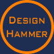 Design-Hammer
