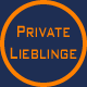 Private Lieblinge
