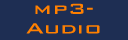 zum mp3-Download hier klicken!